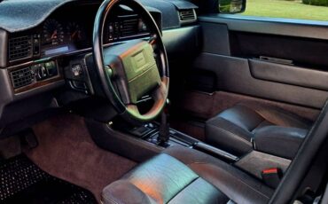 Volvo-850-t-5r-1995-black-10