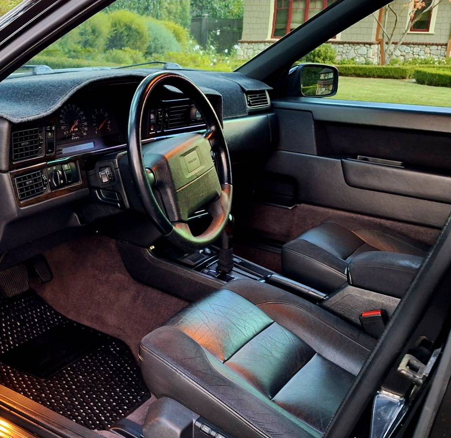 Volvo-850-t-5r-1995-black-10