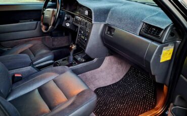 Volvo-850-t-5r-1995-black-11