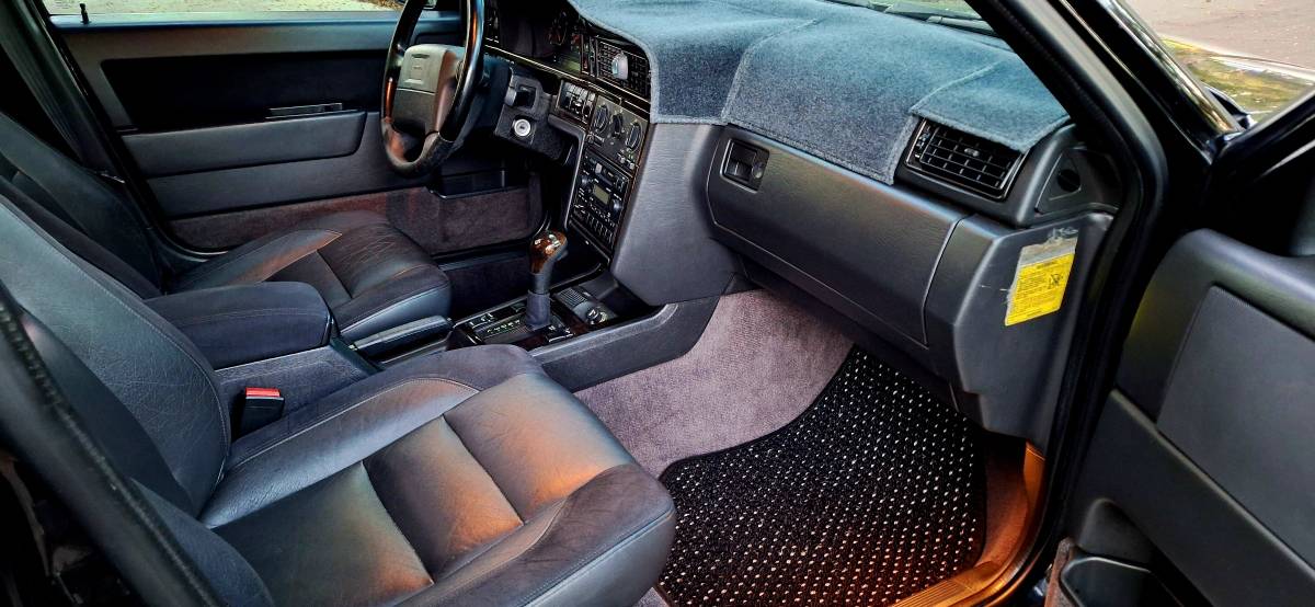 Volvo-850-t-5r-1995-black-11