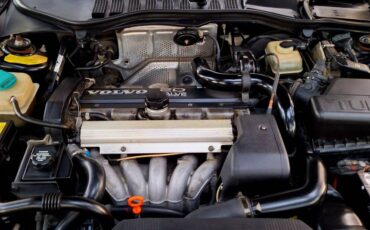 Volvo-850-t-5r-1995-black-12