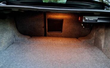 Volvo-850-t-5r-1995-black-13