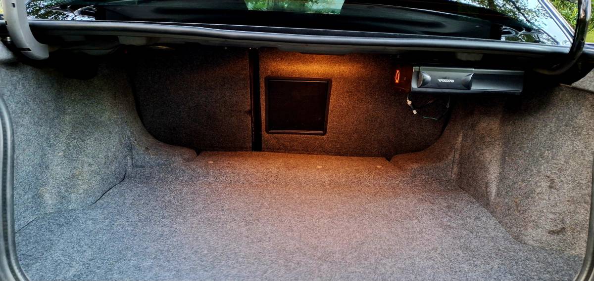 Volvo-850-t-5r-1995-black-13