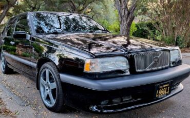 Volvo-850-t-5r-1995-black-14