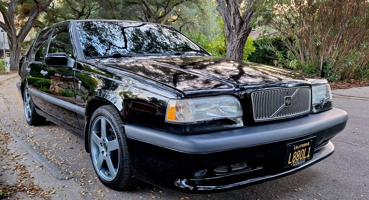 Volvo-850-t-5r-1995-black-14