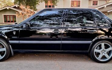 Volvo-850-t-5r-1995-black-15