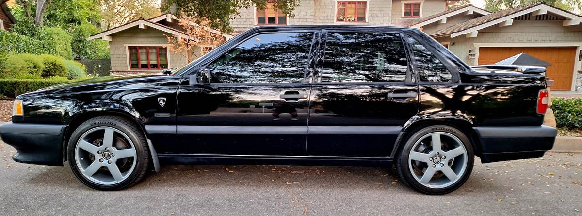 Volvo-850-t-5r-1995-black-15