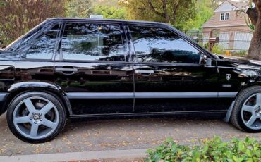 Volvo-850-t-5r-1995-black-16