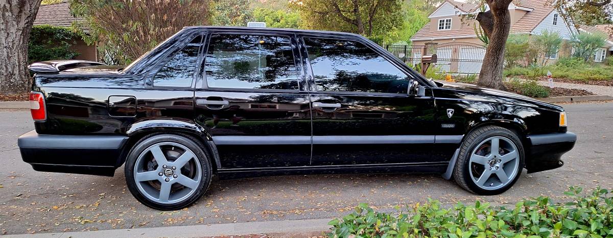Volvo-850-t-5r-1995-black-16