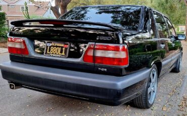 Volvo-850-t-5r-1995-black-17