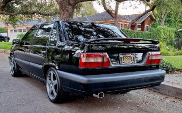 Volvo-850-t-5r-1995-black-18