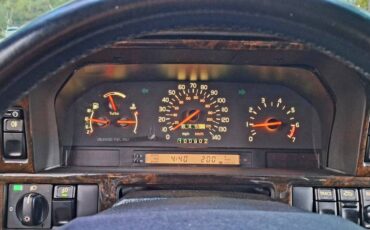 Volvo-850-t-5r-1995-black-2