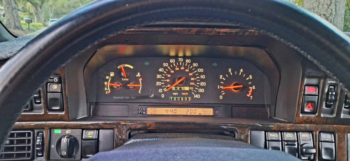 Volvo-850-t-5r-1995-black-2