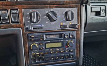 Volvo-850-t-5r-1995-black-3