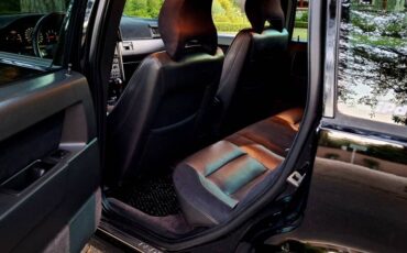 Volvo-850-t-5r-1995-black