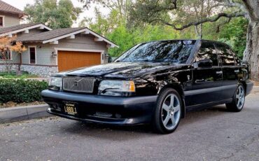 Volvo-850-t-5r-1995-black-4