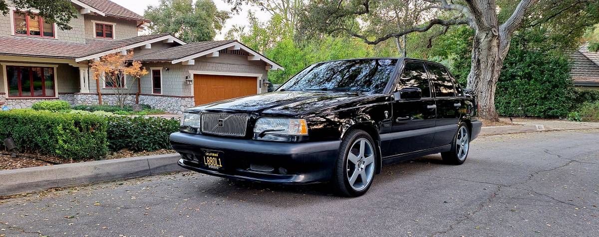 Volvo-850-t-5r-1995-black-4