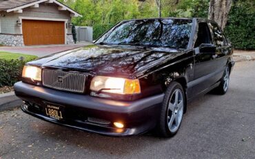 Volvo-850-t-5r-1995-black-5