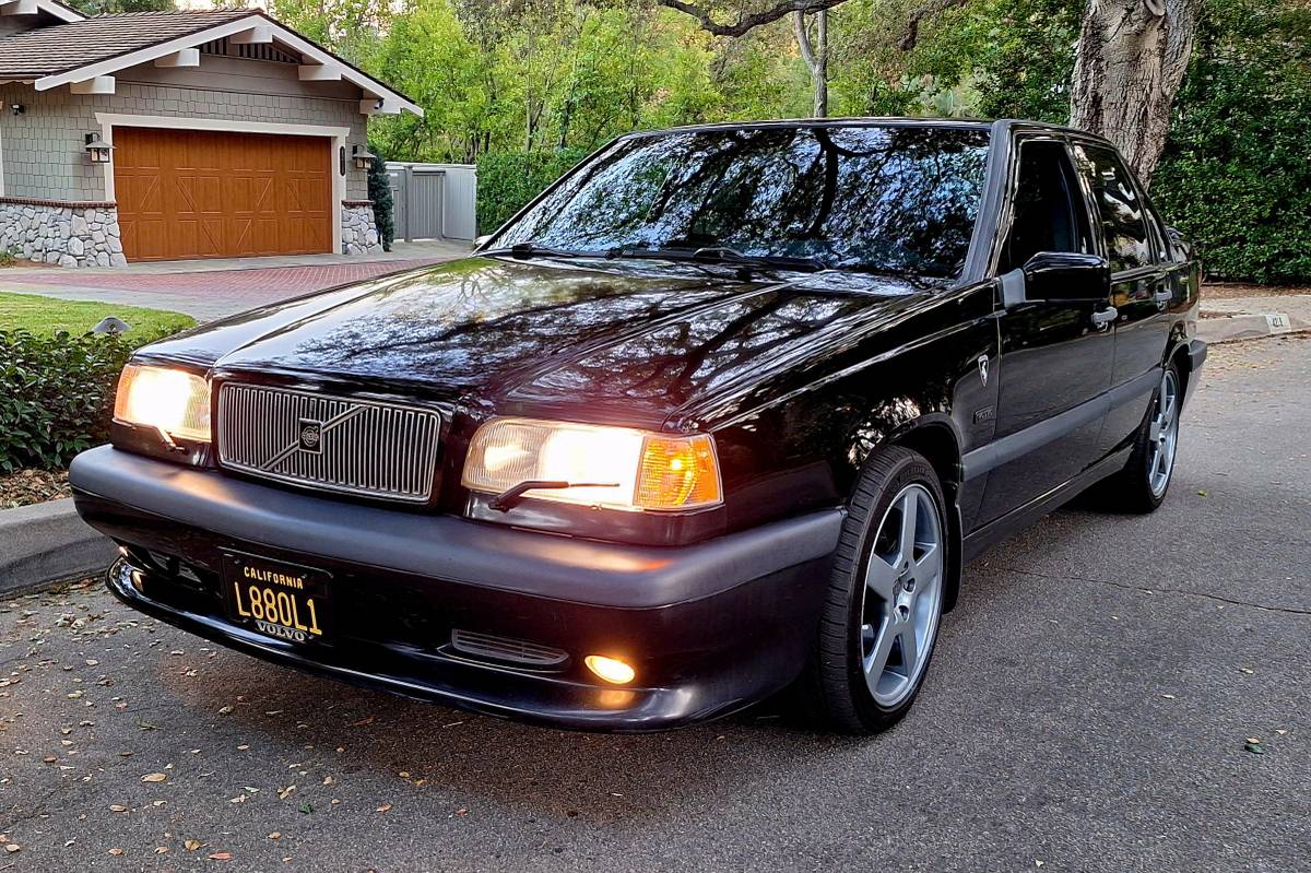 Volvo-850-t-5r-1995-black-5