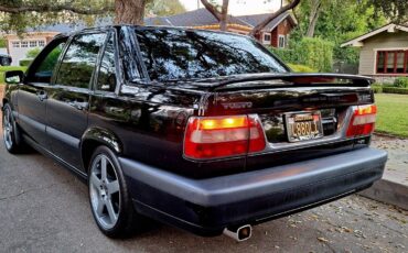 Volvo-850-t-5r-1995-black-6