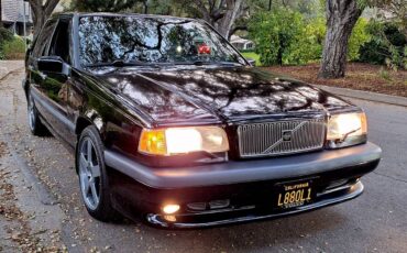 Volvo-850-t-5r-1995-black-7