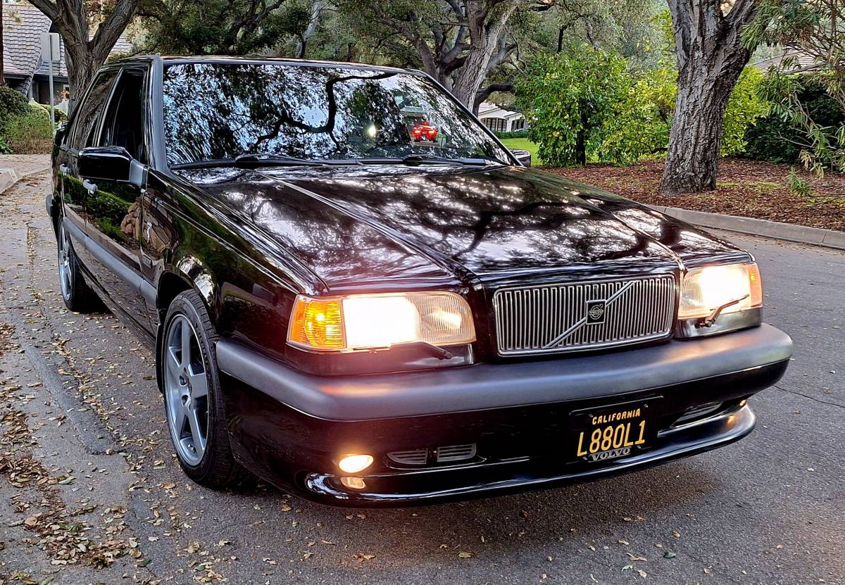 Volvo-850-t-5r-1995-black-7