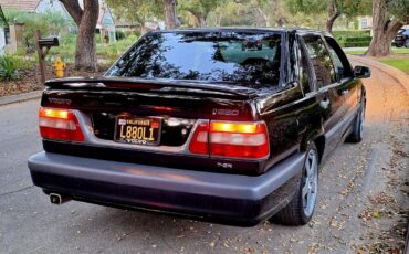 Volvo-850-t-5r-1995-black-8