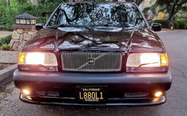Volvo-850-t-5r-1995-black-9
