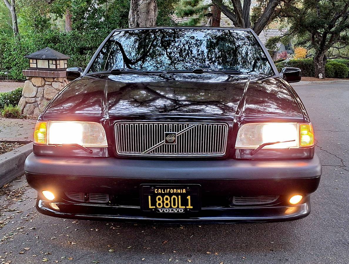 Volvo-850-t-5r-1995-black-9