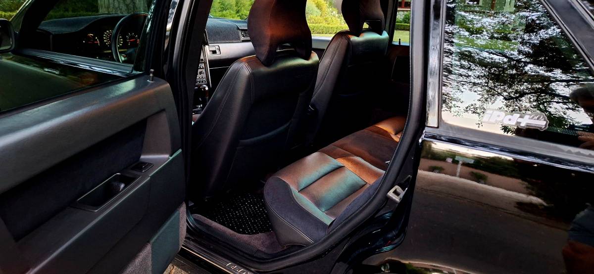 Volvo-850-t-5r-1995-black