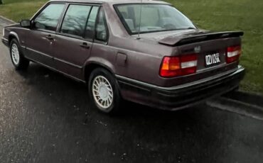 Volvo-940-1992-1