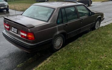 Volvo-940-1992-2