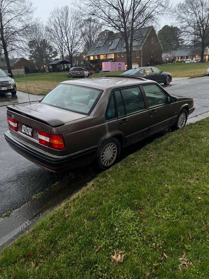 Volvo-940-1992-2