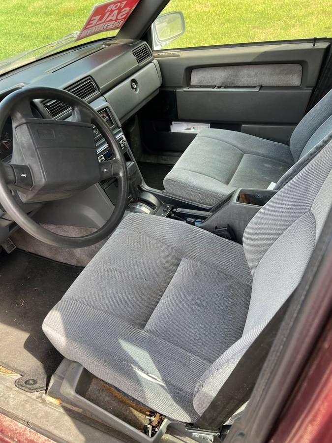 Volvo-940-1992-3