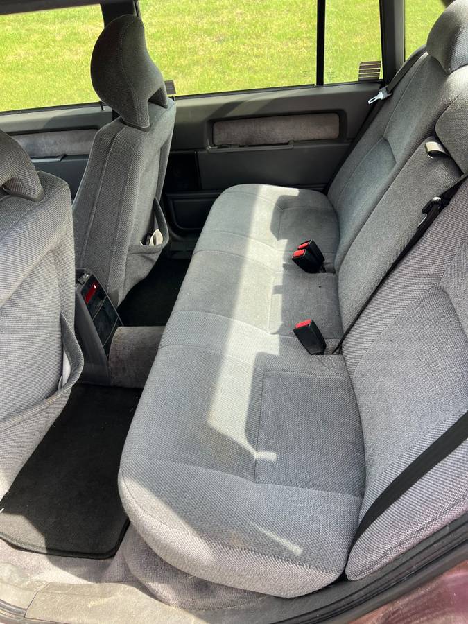 Volvo-940-1992-4