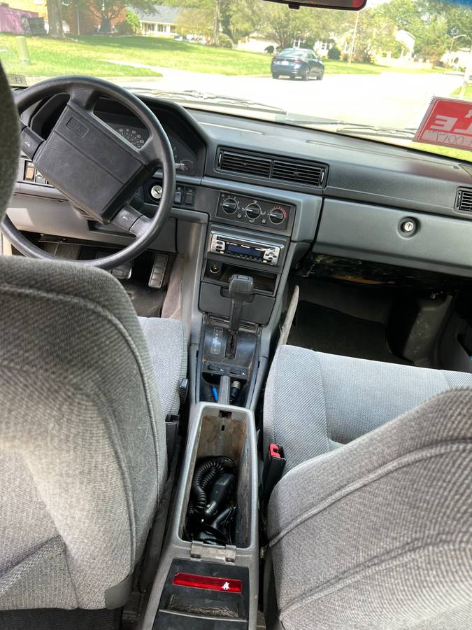 Volvo-940-1992-6