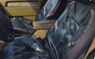 Volvo-940-gl-1993-black-10