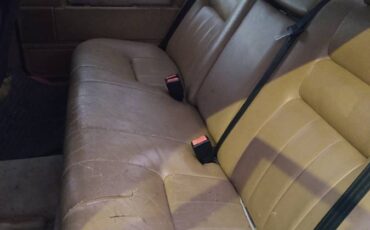 Volvo-940-gl-1993-black-11