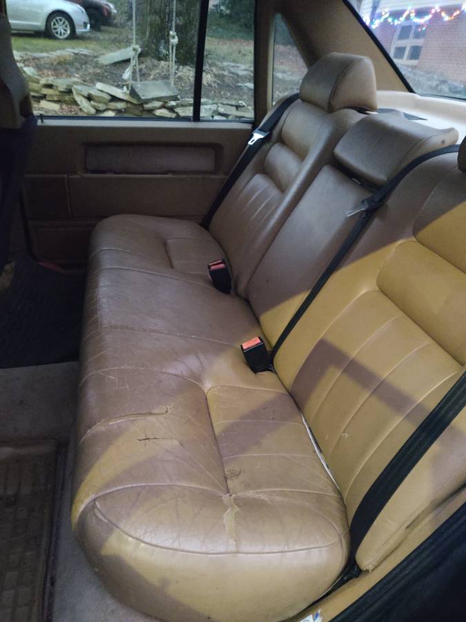 Volvo-940-gl-1993-black-11