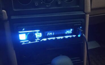 Volvo-940-gl-1993-black-12