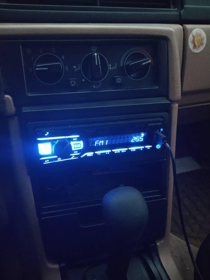 Volvo-940-gl-1993-black-12