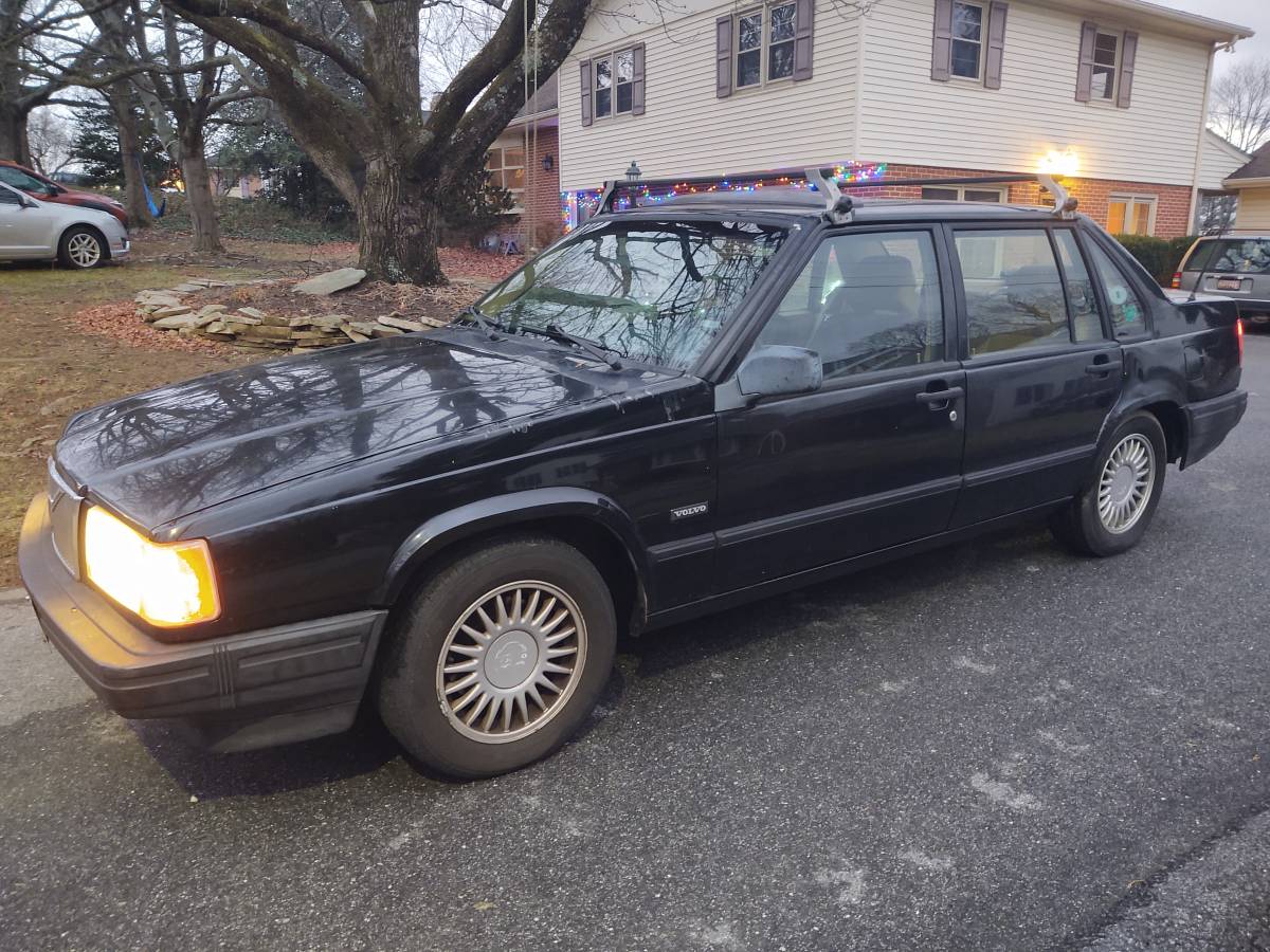 Volvo-940-gl-1993-black-2