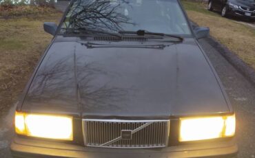 Volvo-940-gl-1993-black-3