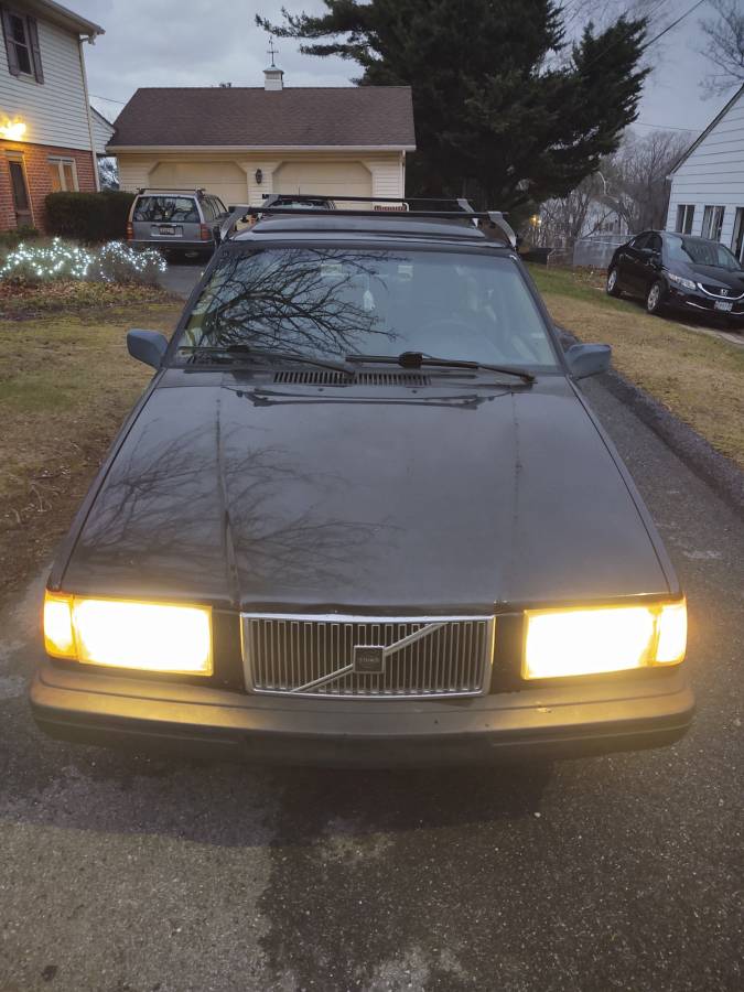 Volvo-940-gl-1993-black-3