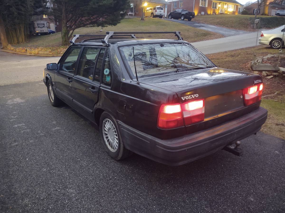 Volvo-940-gl-1993-black-4