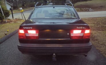 Volvo-940-gl-1993-black-5