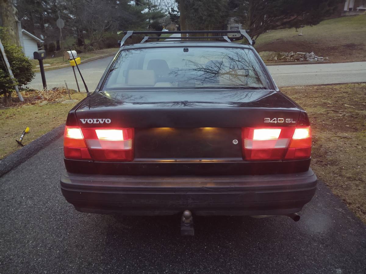 Volvo-940-gl-1993-black-5