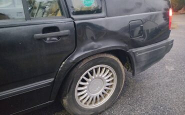 Volvo-940-gl-1993-black-6