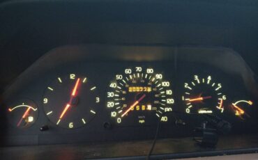 Volvo-940-gl-1993-black-7