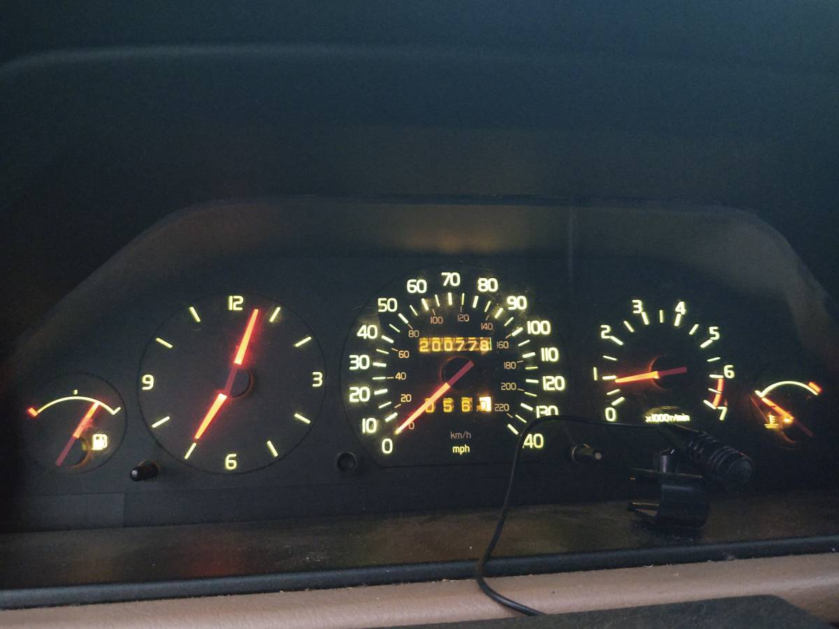 Volvo-940-gl-1993-black-7